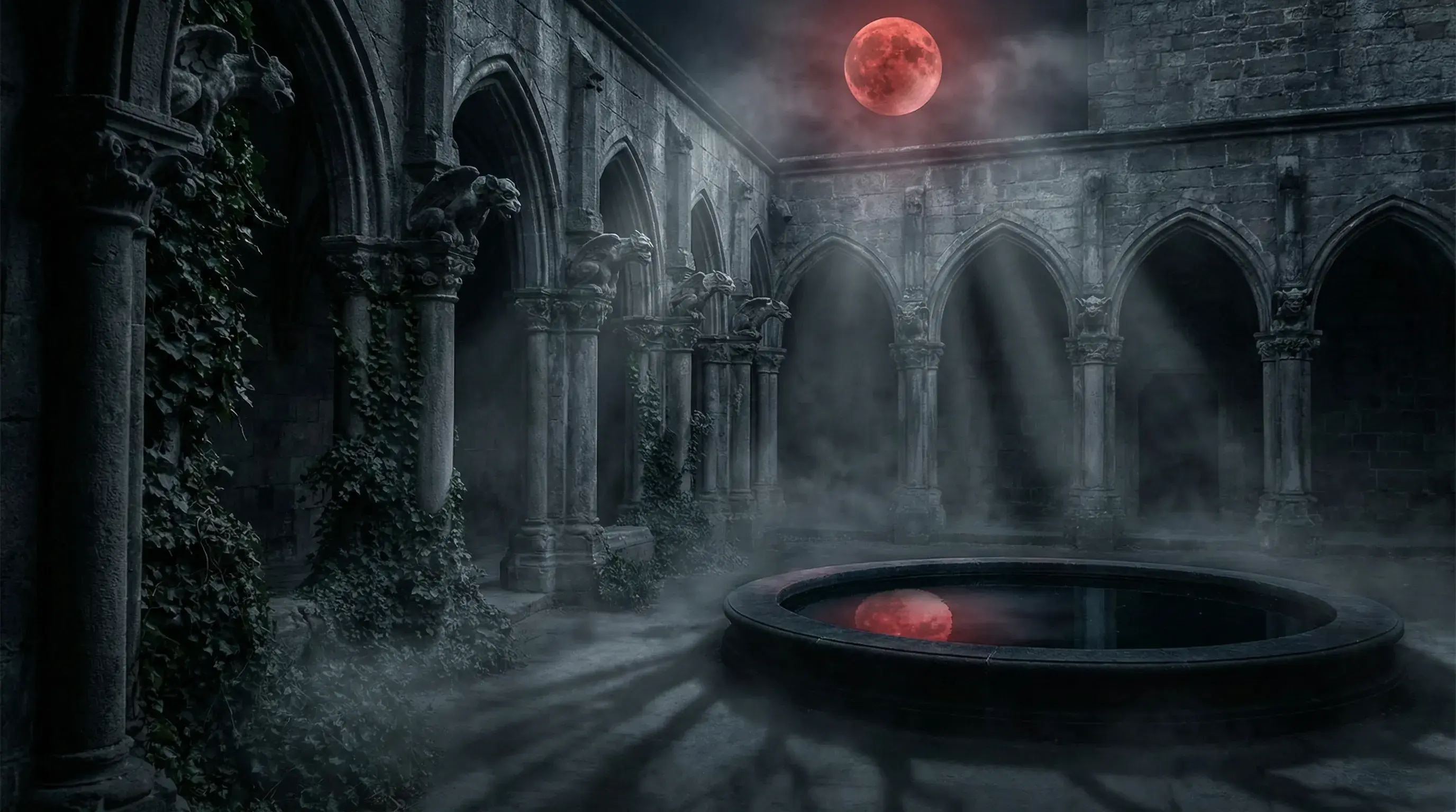 JM天堂 地狱契约