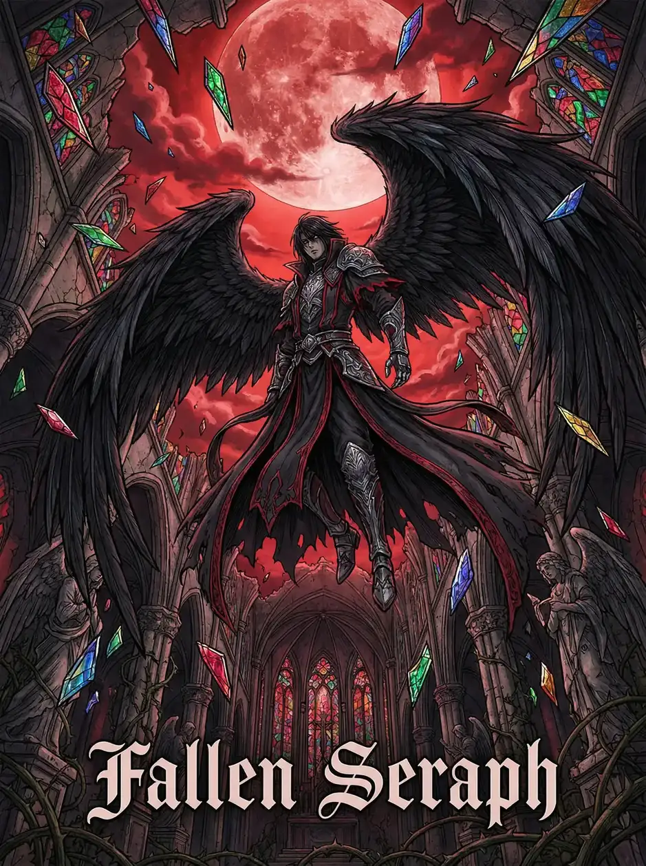 JM天堂 七宗罪主题合集